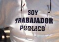Día del Trabajador del Estado: por qué se celebra hoy