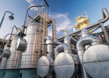 Europa busca convertir a África en su principal proveedor de energía