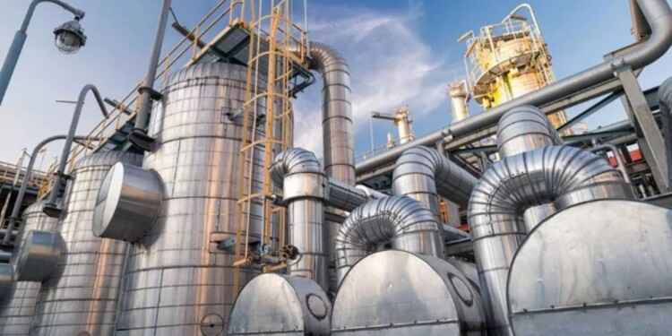 Europa quiere convertir a África en su principal proveedor de energía. Foto: EFE.