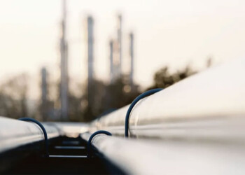 Tras la salida de Kulfas, evalúan la creación de un ministerio de Energía