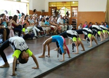 Protección mental en la competencia deportiva