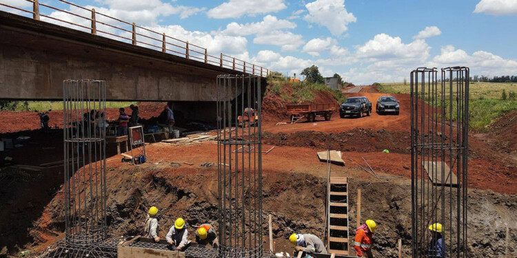 Imagen ilustrativa (Archivo)