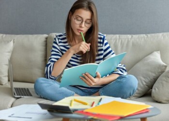 ¿En qué espacio estás viviendo?