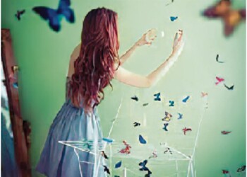 Principios que te ayudarán a conectar con el Espíritu