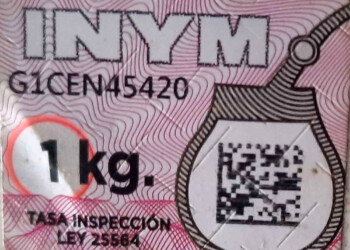 Aumenta la estampilla: el INYM tendrá más presupuesto para cerrar 2022