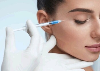 Tendencias estéticas