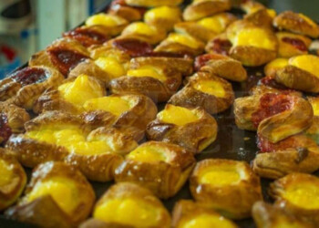 Panaderos pedirán que el precio del “Ahora Pan” aumente a aproximadamente $250