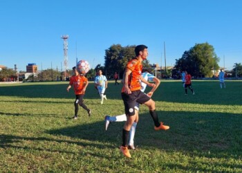 Habrá Provincial para todos los gustos