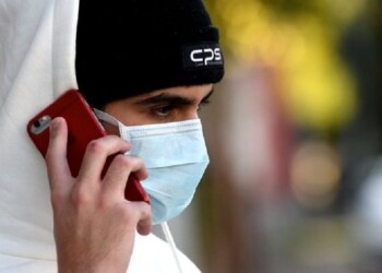 Fiebre, el síntoma que marca la diferencia entre cuadros alérgicos de los infecciosos