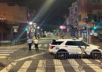 Seis muertos y decenas de heridos en dos nuevos tiroteos en Estados Unidos