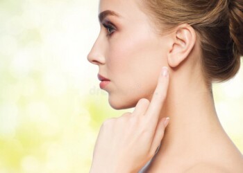 Para escucharte mejor