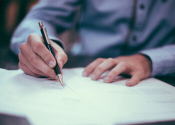 Tarifa social para la titularización de propiedades privadas