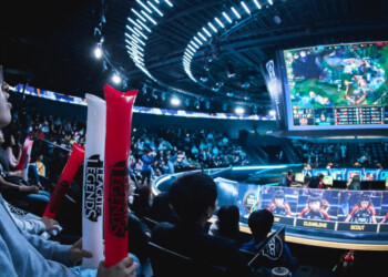 Misiones busca profesionalizar a sus jóvenes en el “mundo gamer”