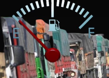 Sin gasoil: claves de la crisis que agudizó los problemas de competitividad de la Argentina