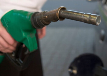 ¿Hay suficiente combustible para acabar la siembra de trigo y la cosecha de maíz?