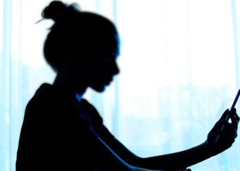 “Mandame una foto desnuda o te vas a morir”