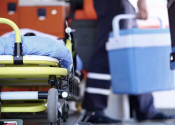 El Incucai condenó la propuesta de Milei sobre la venta de órganos