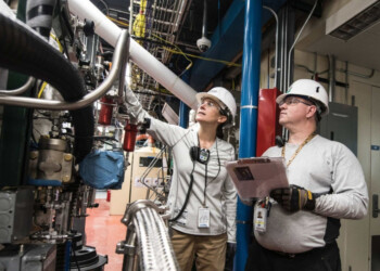 Pesimismo industrial de cara al 2023