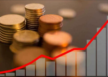 Se disparan las expectativas y advierten que este año la inflación será superior a 70%