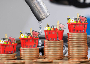 Por falta de gasoil, la Federación Agraria advirtió aumento de precios de numerosos productos