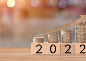 La respuesta de siempre al problema de todos los años, nuestro editorial de hoy