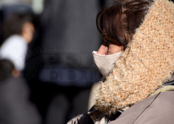 ¿Cuándo comienza el invierno este año?