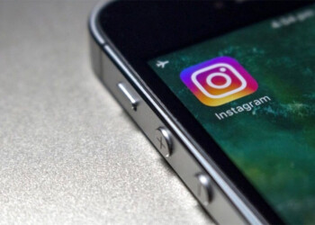 Alertan sobre maniobras de fraude con falsos sorteos en Instagram