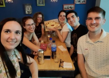 itMisiones.it, un portal para sostener el legado de la “italianidad” en la provincia