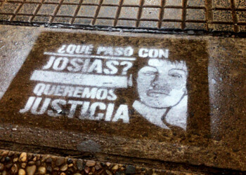 “Texeira me confesó el crimen antes de que se haga el Censo”