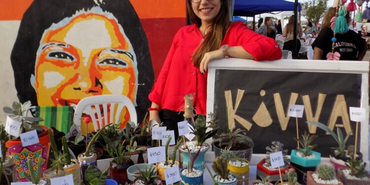 Victoria Vicenti-@kivva_art