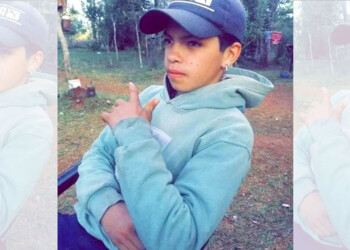 “No quiero imaginar que Leo tenga un final tan triste como el de Josías”