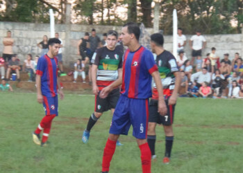Se levanta el telón del Torneo Provincial de la FeMiFu
