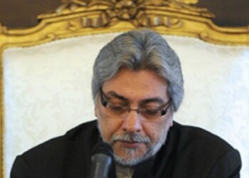 A 13 años del “golpe parlamentario” que tumbó a Fernando Lugo