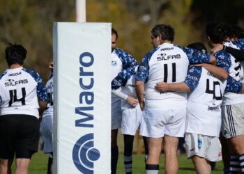 Banco Macro presentó la Copa Convivencia: un torneo deportivo a favor de la inclusión