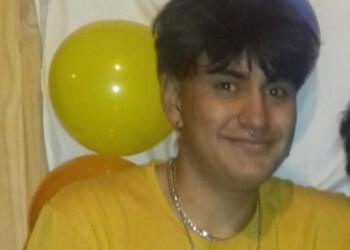 Posadas: el joven buscado volvió con su familia