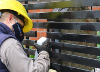 Escasez de medidores a nivel nacional puso “al límite” a EMSA