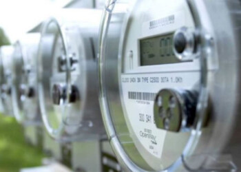 En Misiones es ley el consumo eléctrico inteligente