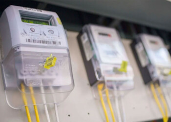 Habrá un plazo de seis meses para segmentar las tarifas