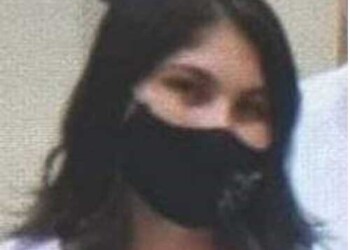 Siguen buscando a una joven que lleva desaparecida más de tres meses