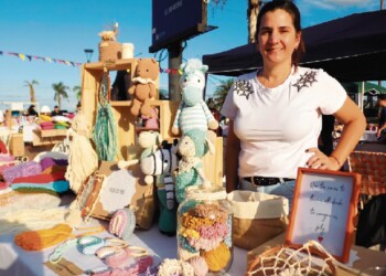 El éxito de ser un buen profesional empieza por el corazón