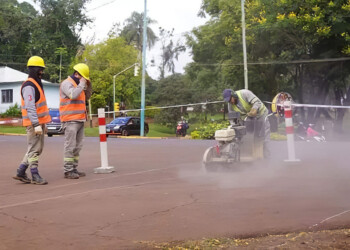 Ejecutivos municipales garantizan que el pago del aguinaldo se hará en tiempo y forma