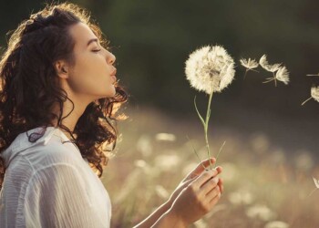 Proyecta tus sueños