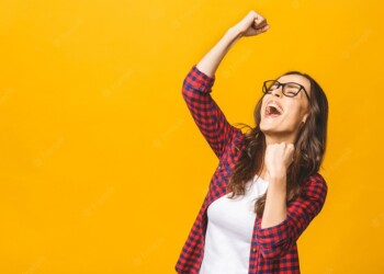 Tips para una personalidad agradable