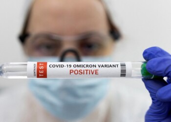 “Me apliqué una sola dosis de la vacuna contra el coronavirus”: ¿Qué debo hacer?