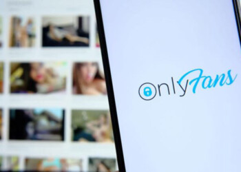 ¿Y si cuelgo el traje y vendo packs?