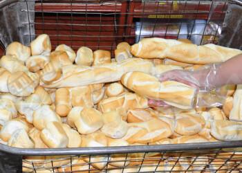 Panaderos pedirán que el precio del “Ahora Pan” aumente a aproximadamente $250