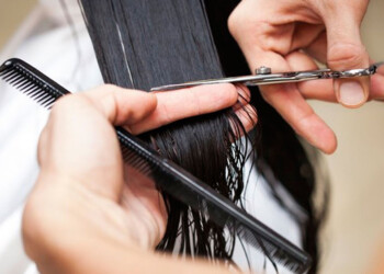 Peluqueros realizarán una “maratón de cortes” solidaria