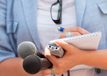 Con el mismo compromiso ante nuevos desafíos, nuestro editorial de hoy