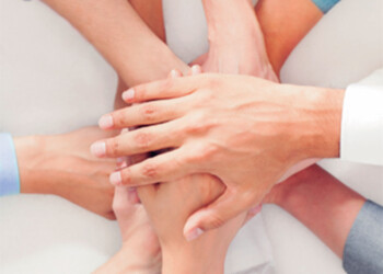 Ezequiel Galeano tras ser trasplantado: “Es una vida totalmente nueva, me encuentro bien”