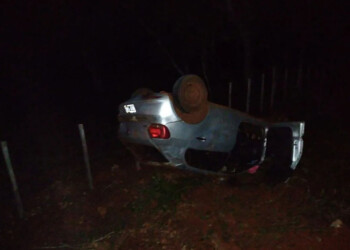 Siniestro fatal deja dos mujeres fallecidas y dos heridos en Itacaruaré